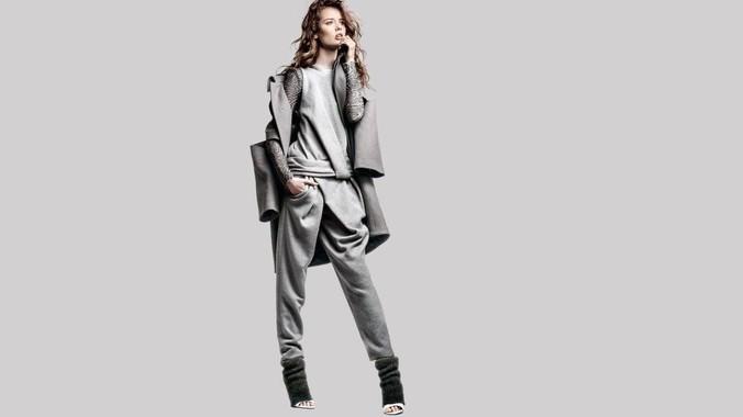 伊朗宣布取得对以作战胜利，从这场冲突的现状及影响看，到底谁赢了，谁吃了大亏？